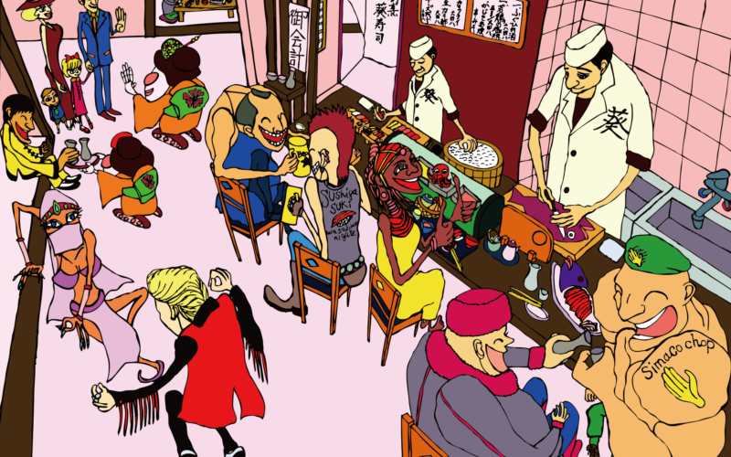 絵ヘッダー-04