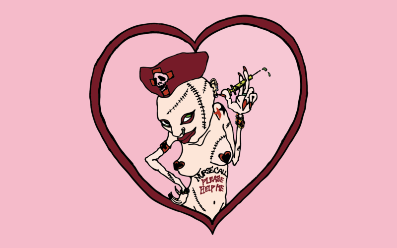 絵ヘッダー-09