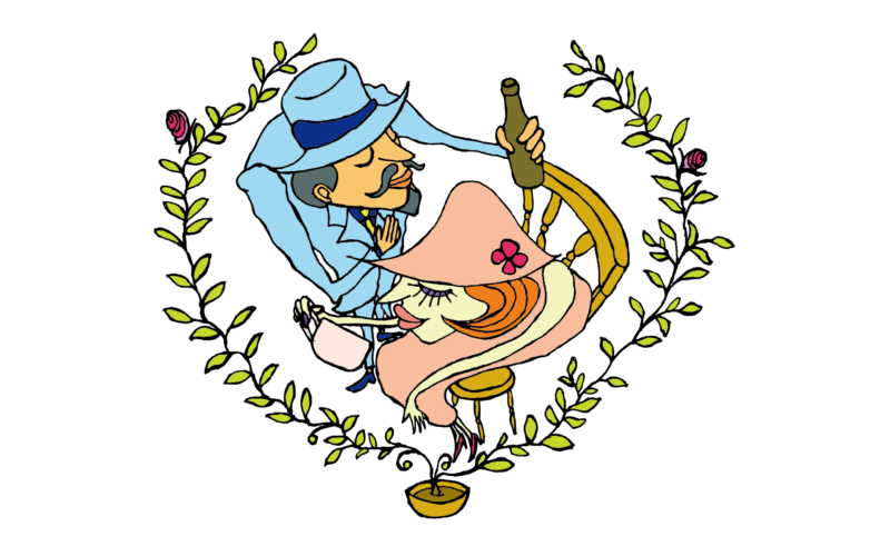 絵ヘッダー-08