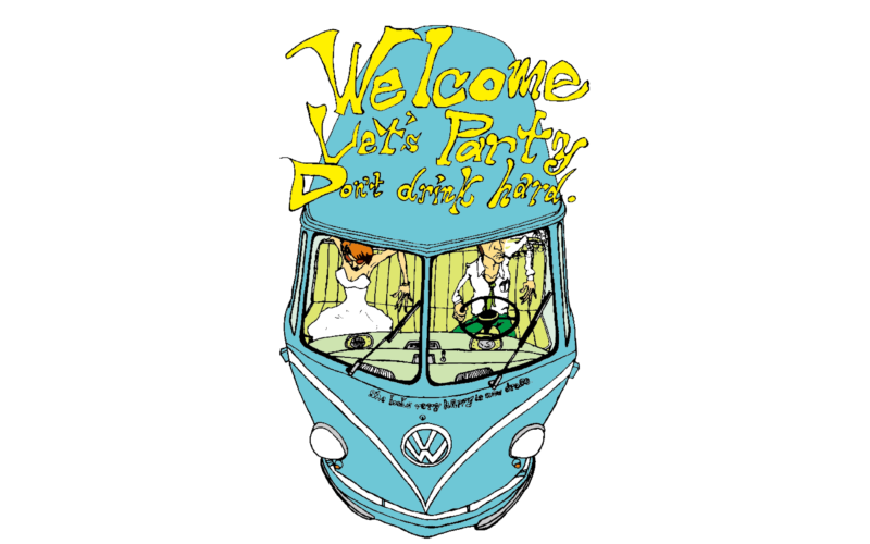 絵ヘッダー-13