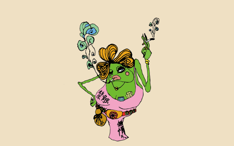 絵ヘッダー-05