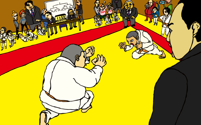 絵ヘッダー-07